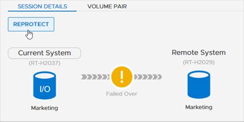 replication watch destination|operation failed replication.